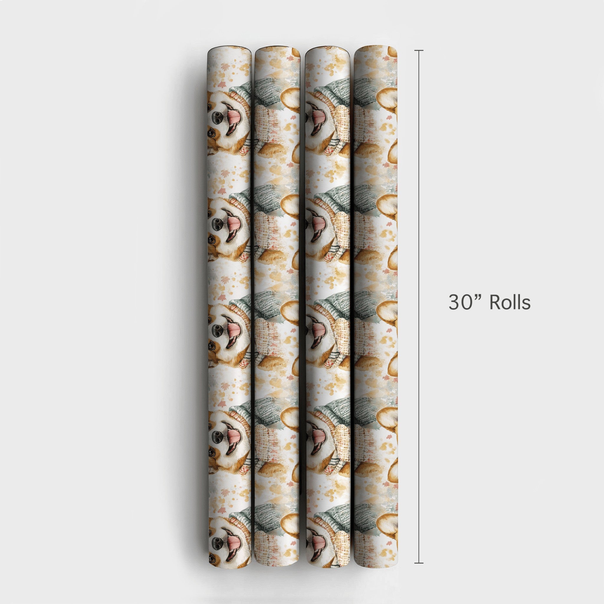 Product 4