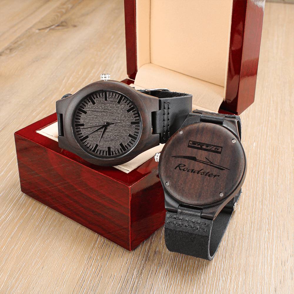 Product 5