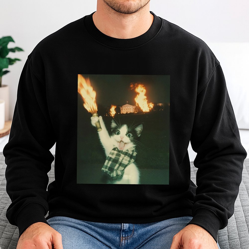Product 5