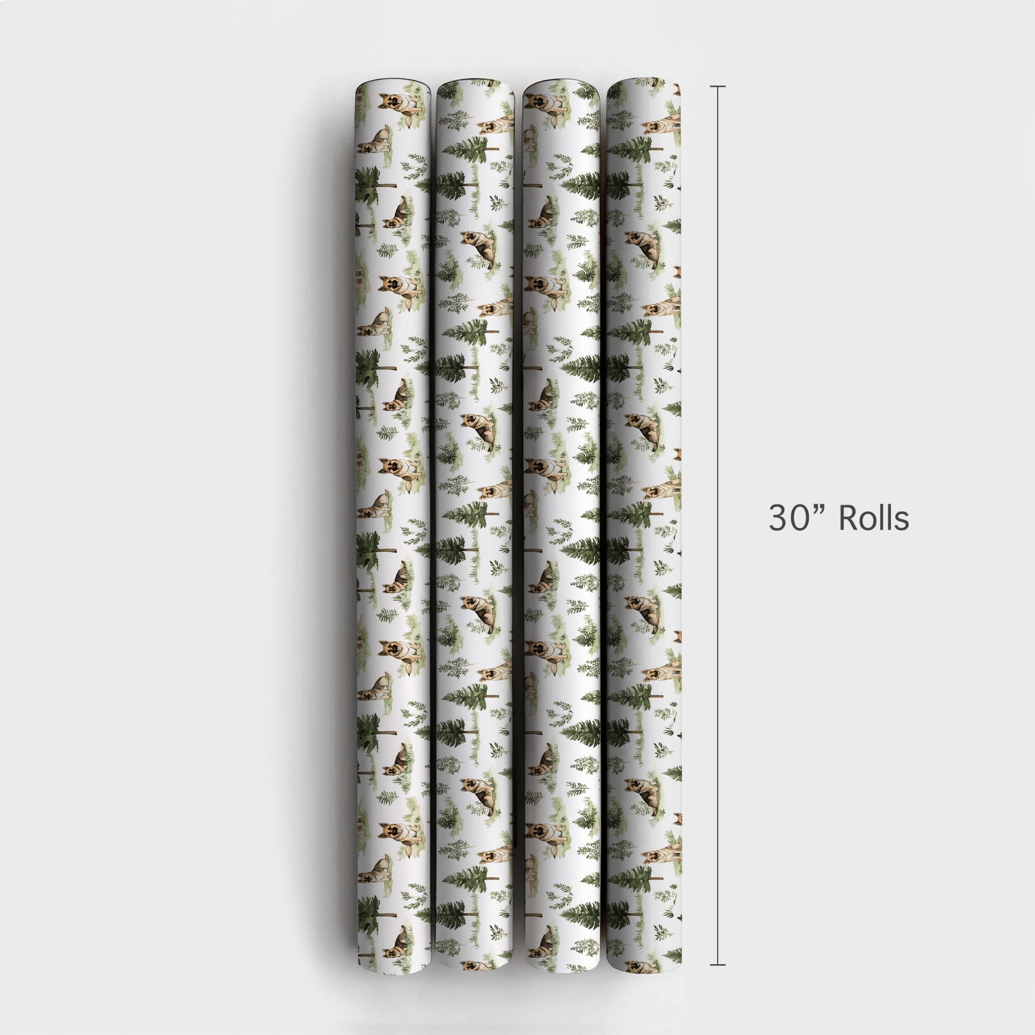 Product 4