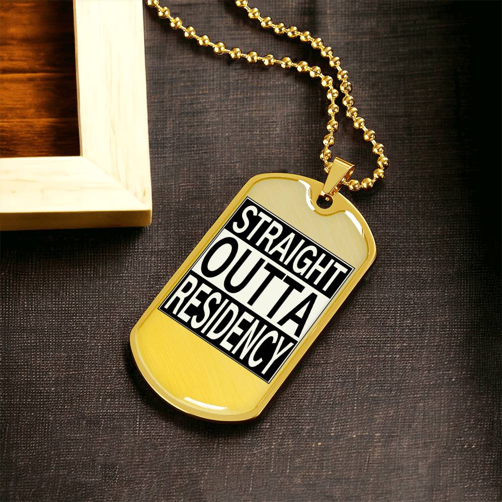 Product 3