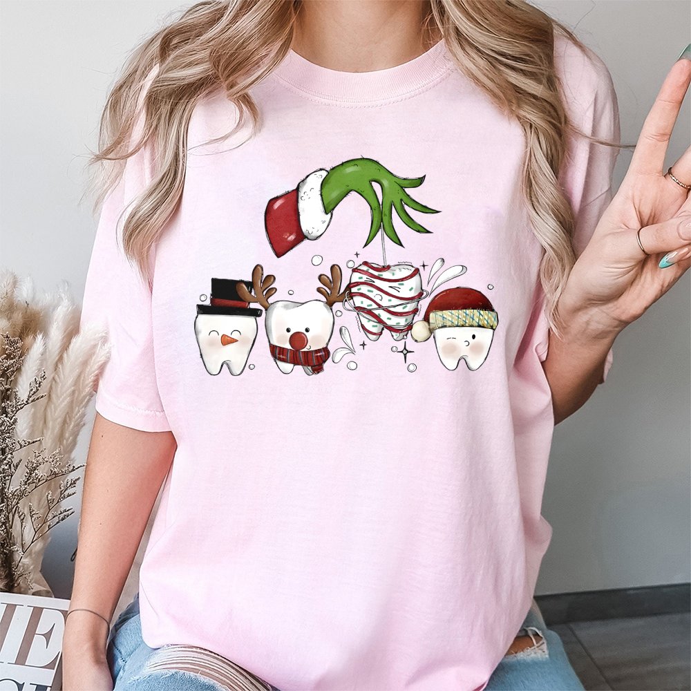 Product 4
