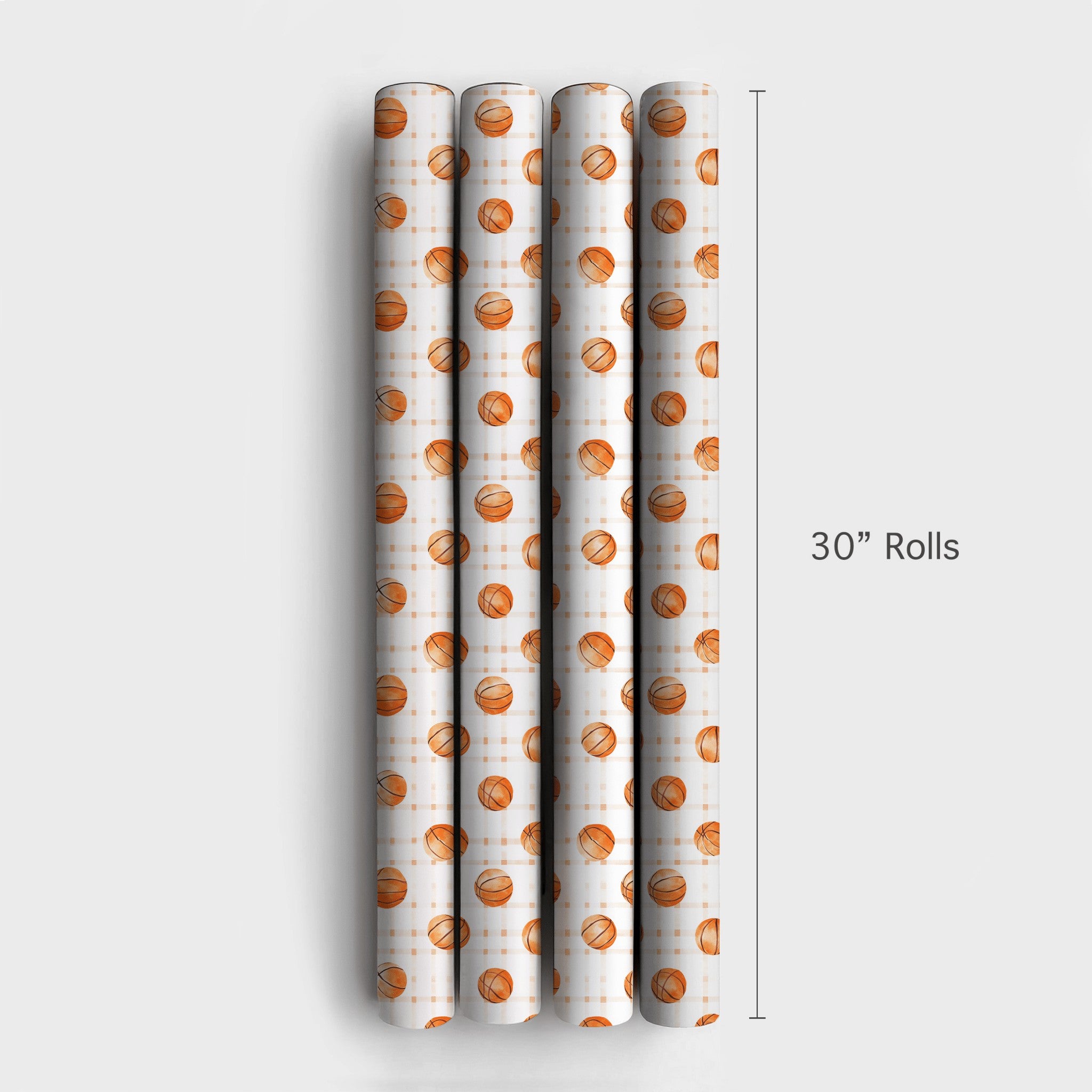 Product 4