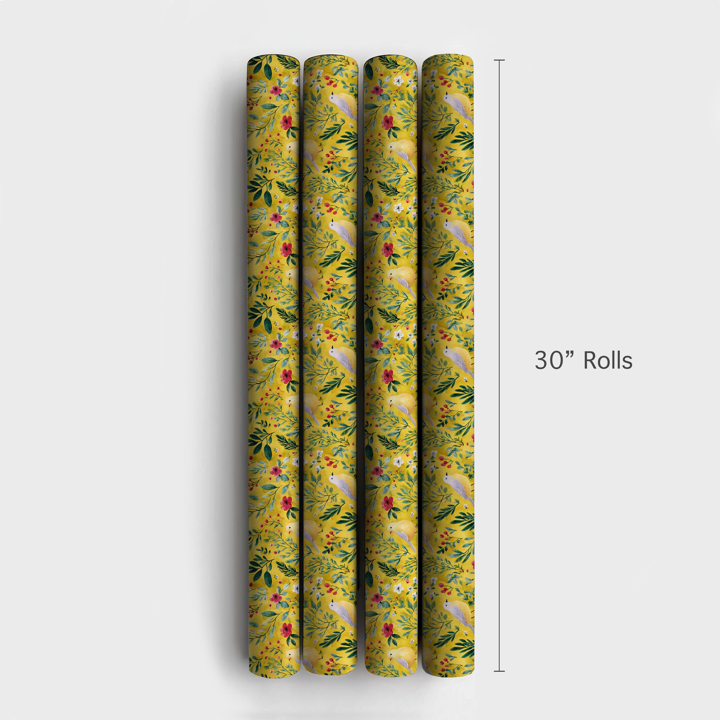 Product 6