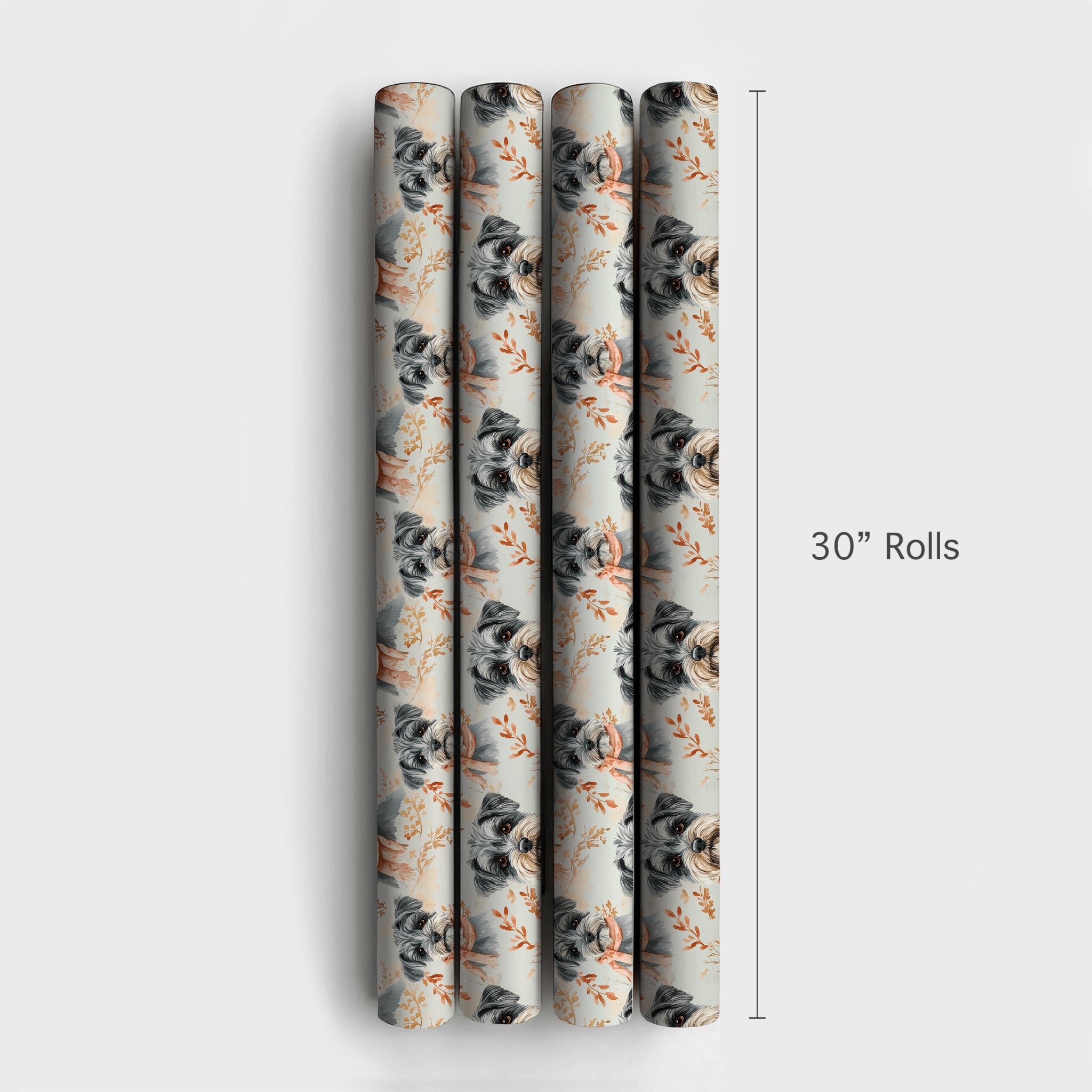 Product 4