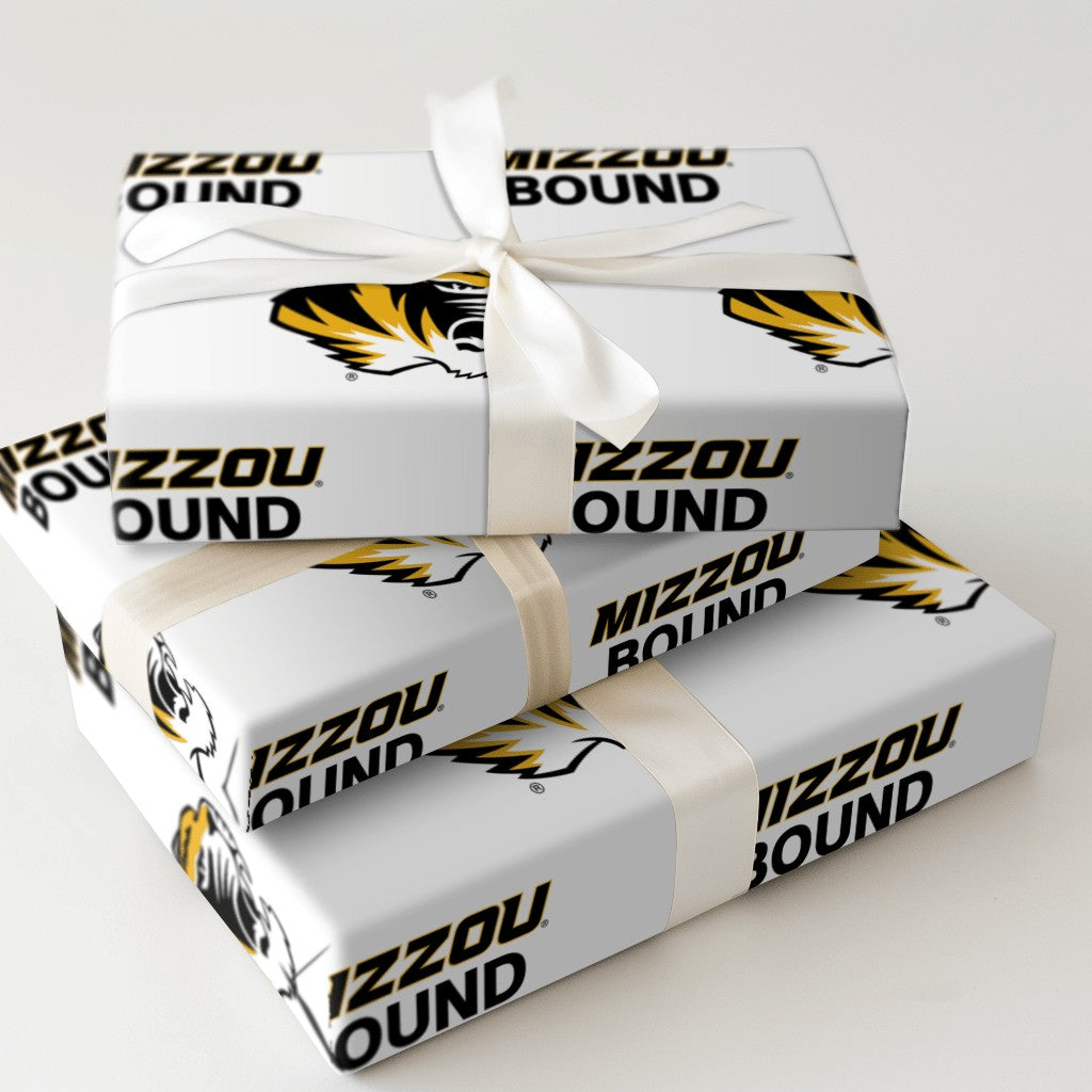 Product 5