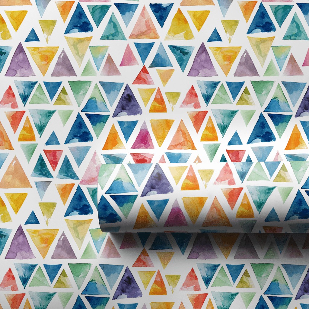 Product 3