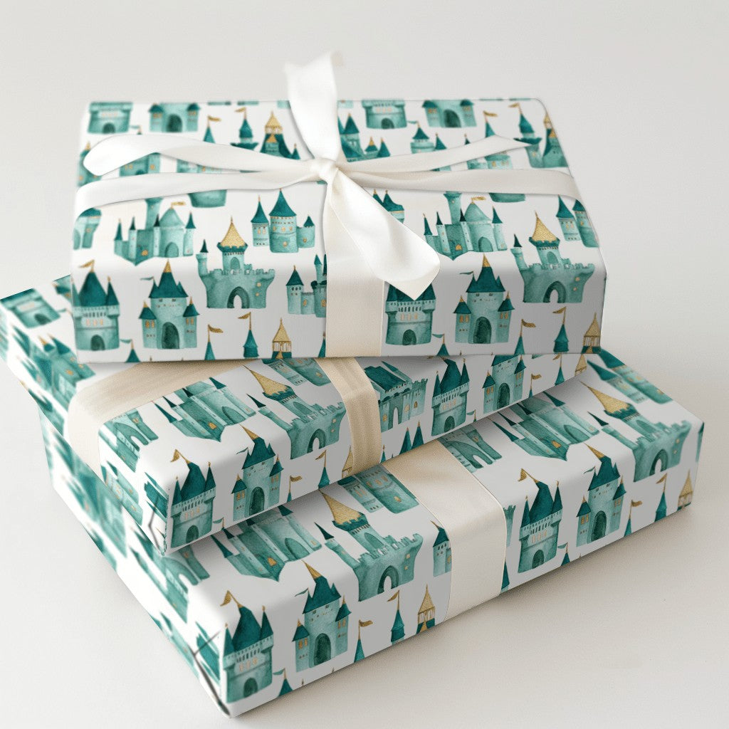 Product 5