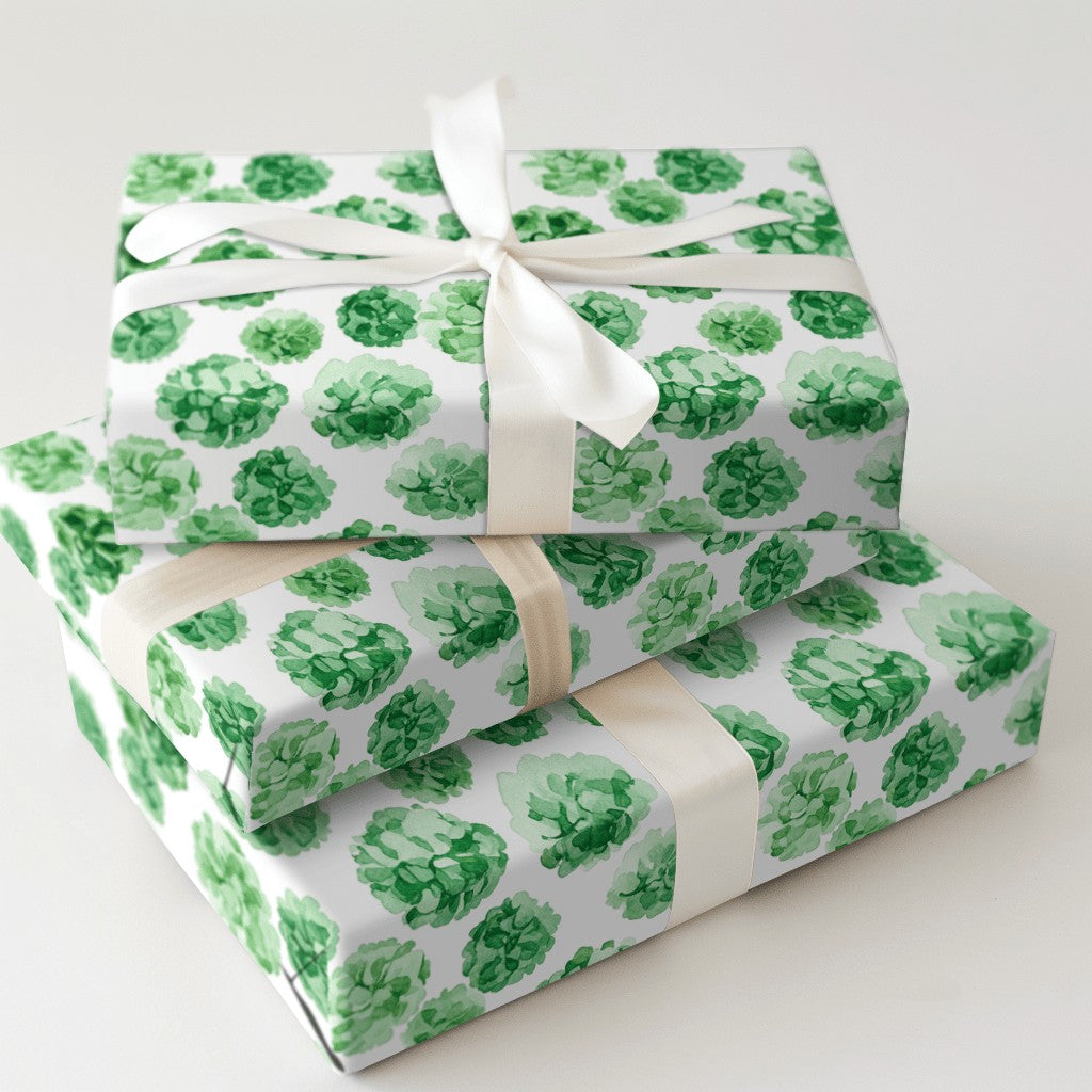 Product 5