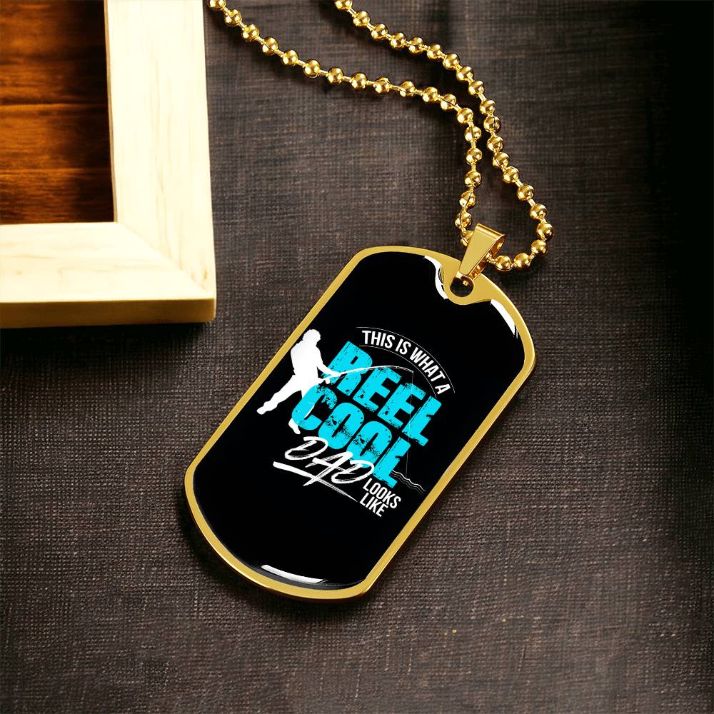 Product 3