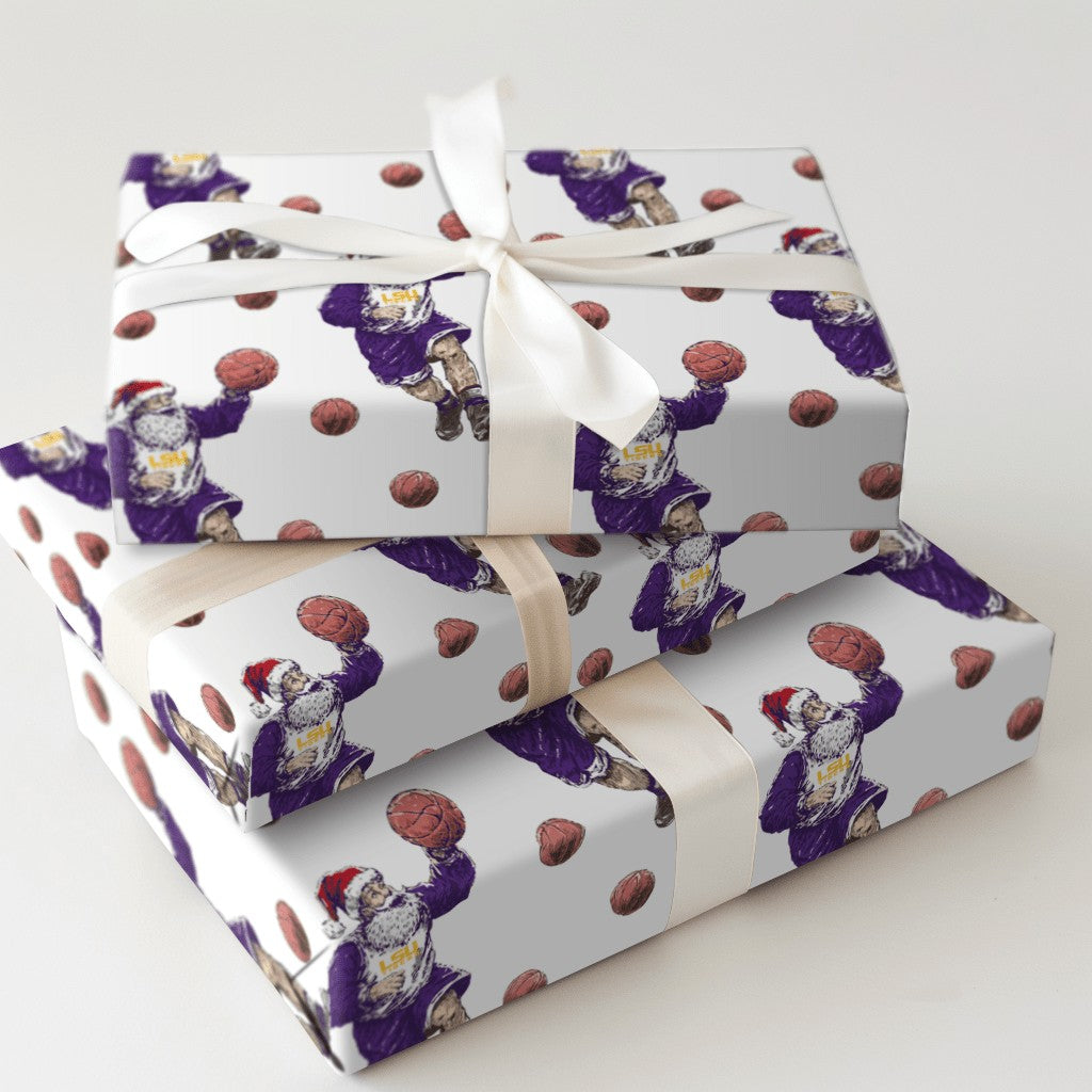 Product 7