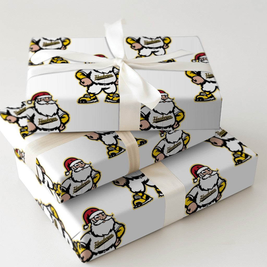 Product 7
