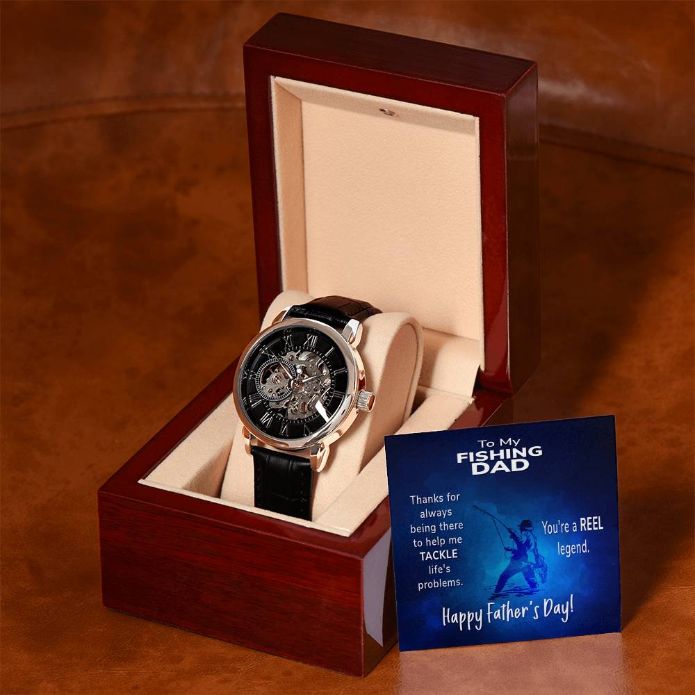 Product 5