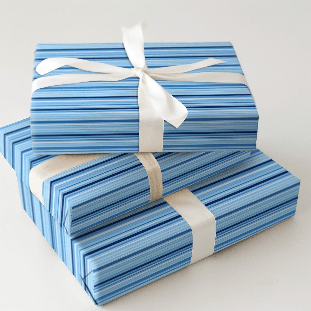 Product 5