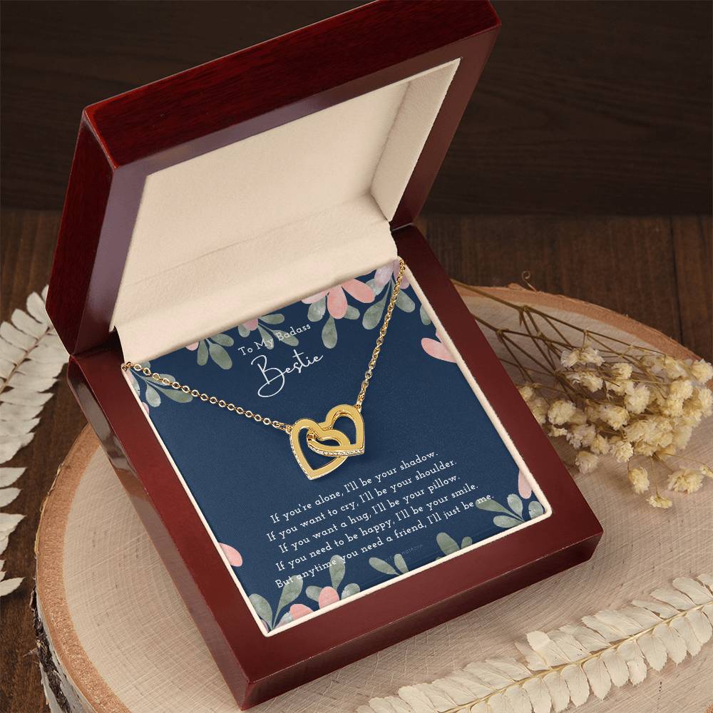 Product 7