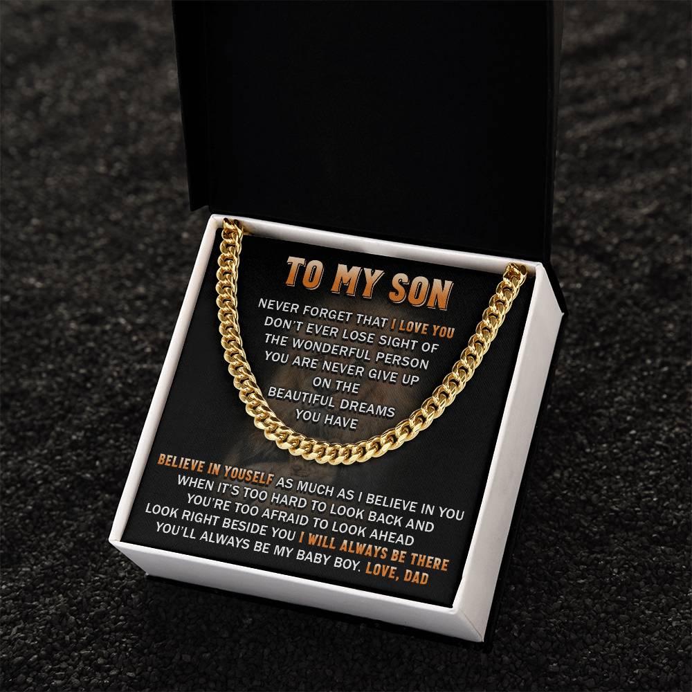 Product 4