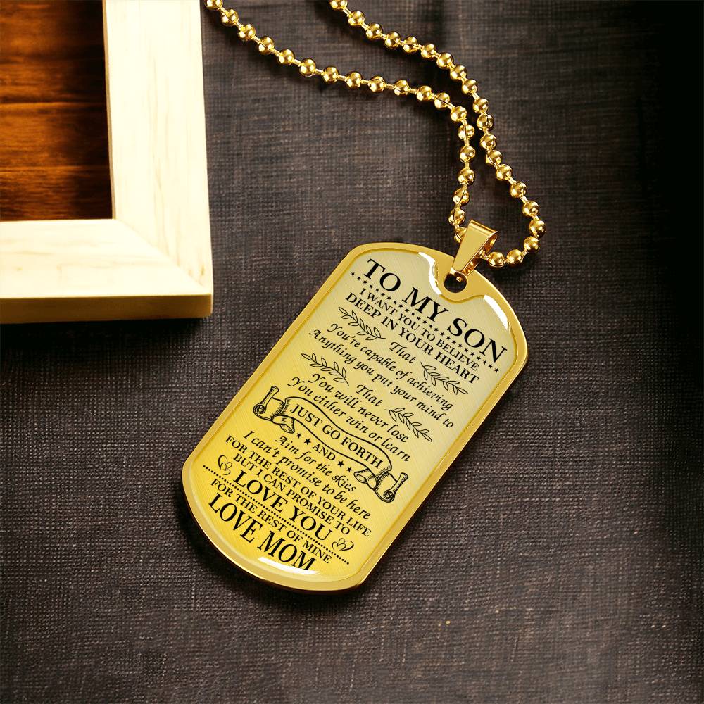 Product 3