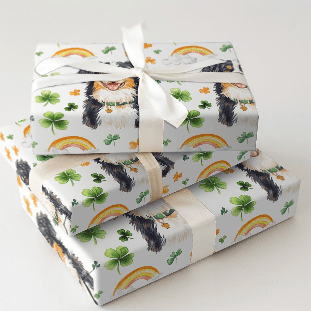 Product 5