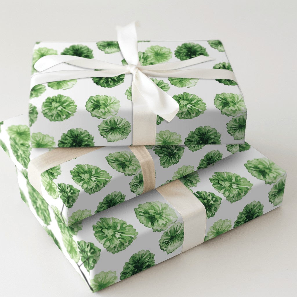 Product 5