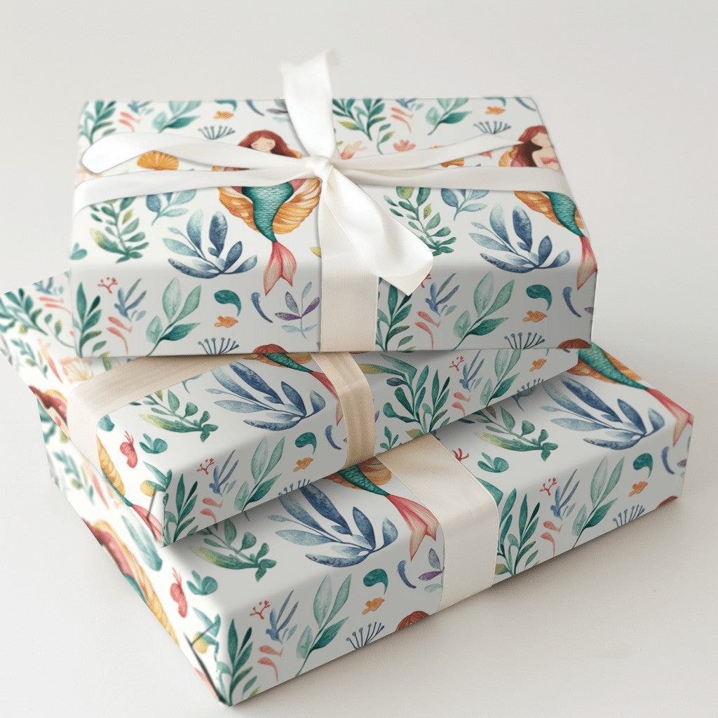 Product 5