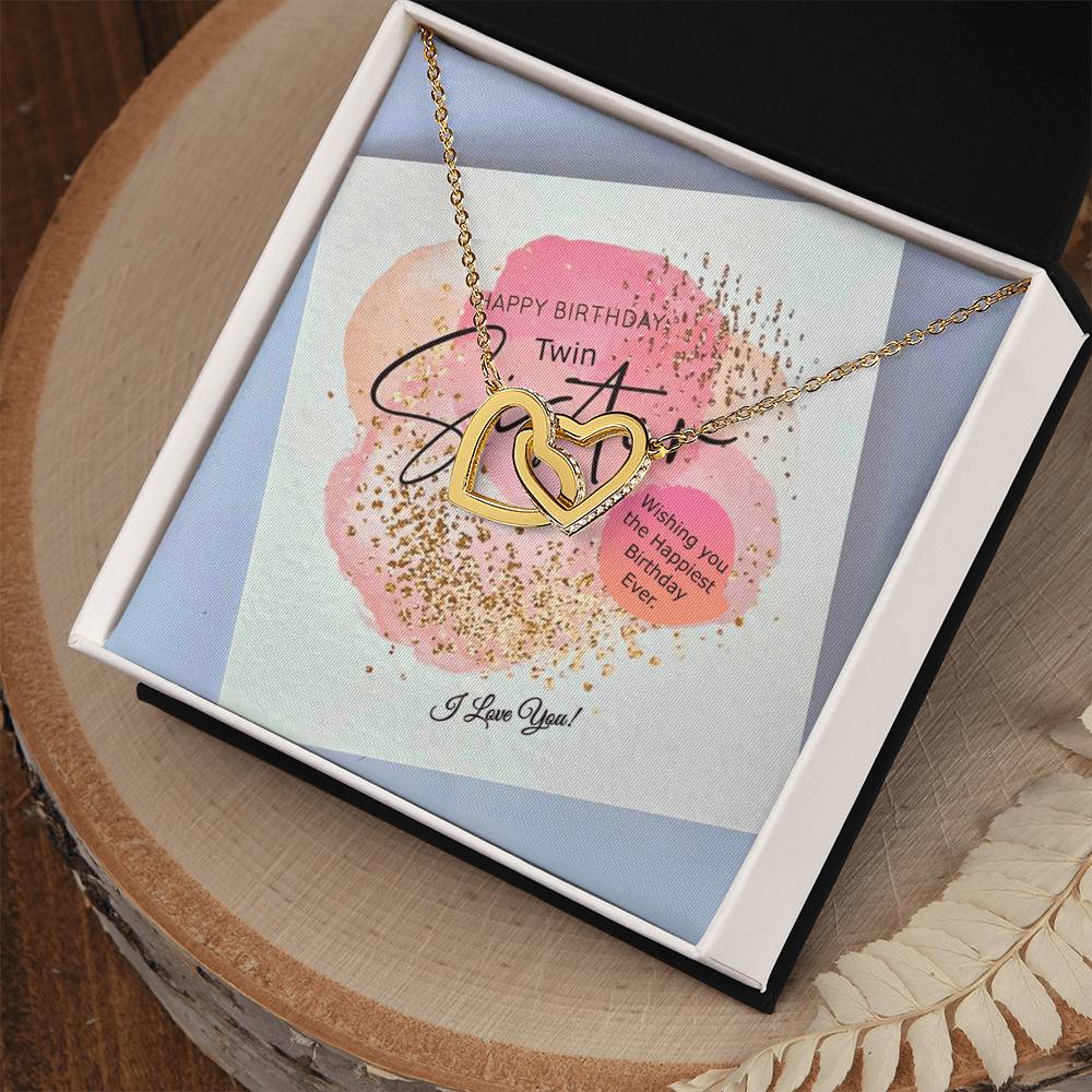 Product 3