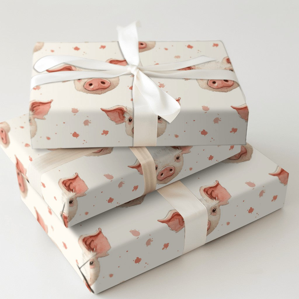 Product 5