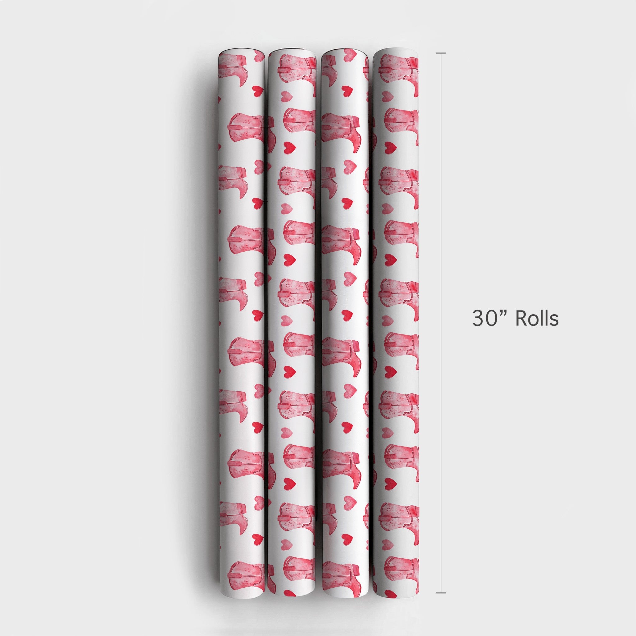 Product 4