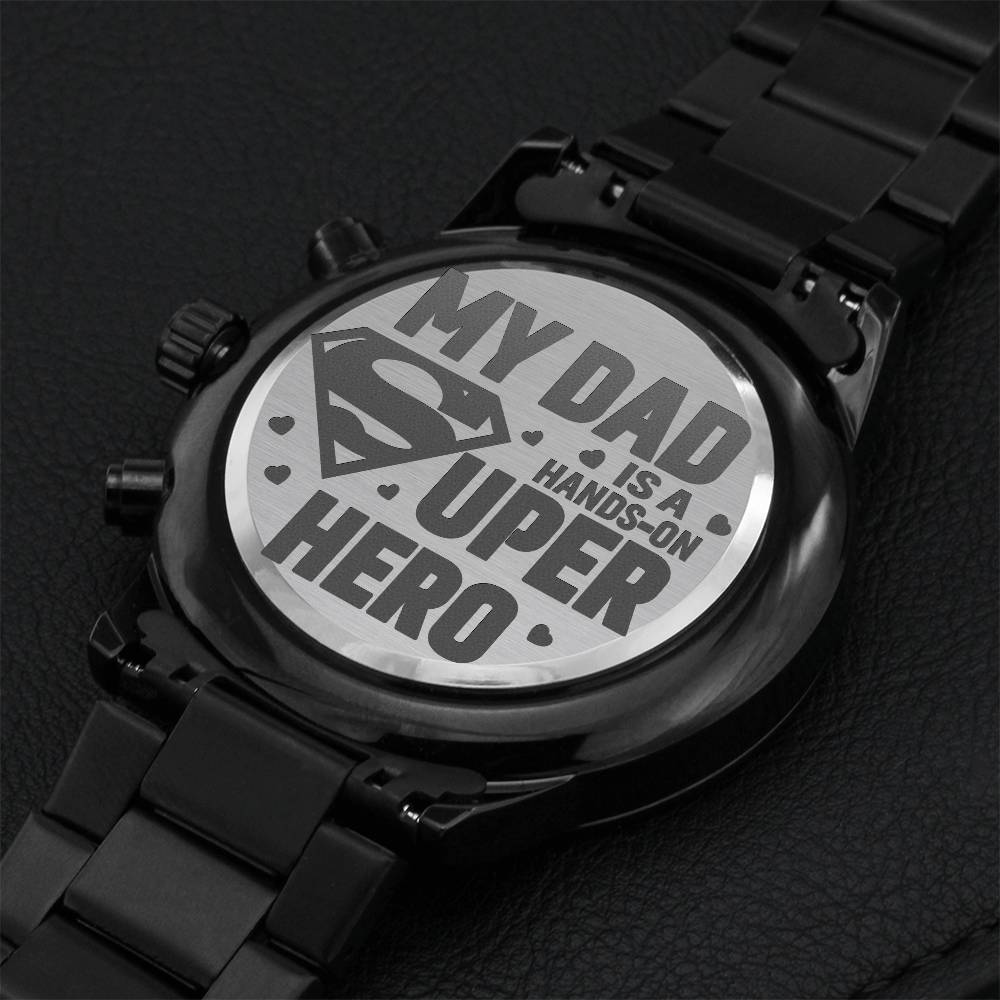 Product 4