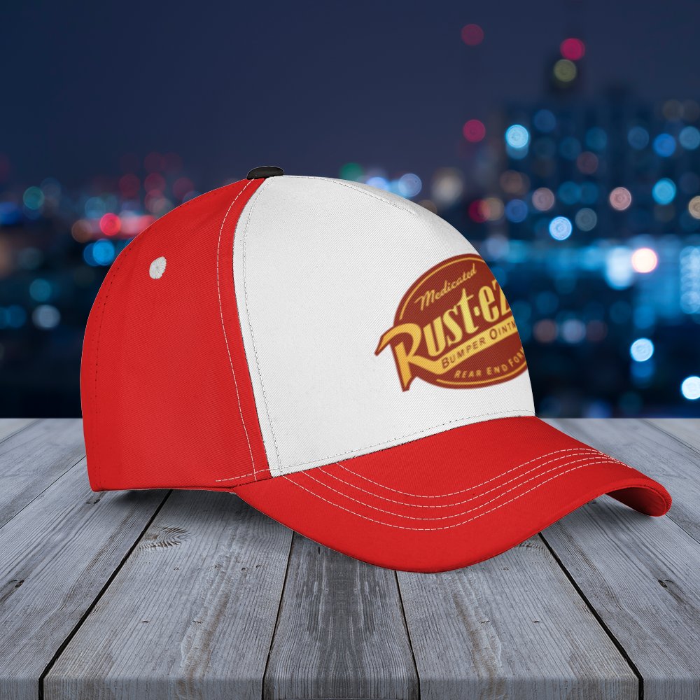 Product 3