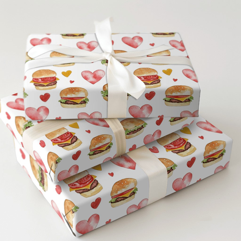 Product 5
