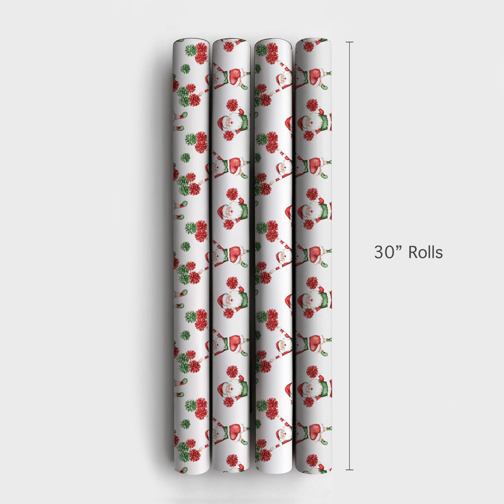 Product 6