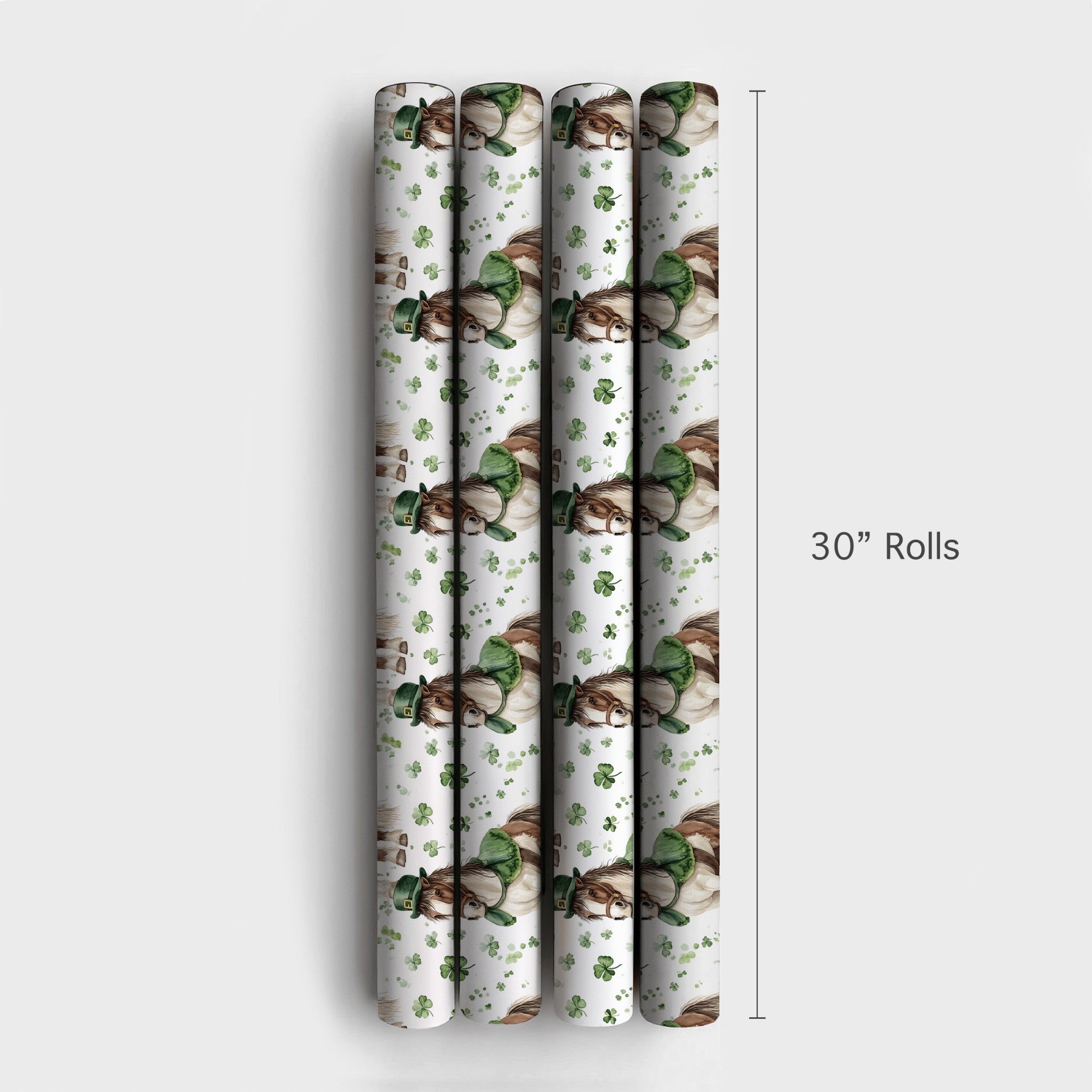 Product 4