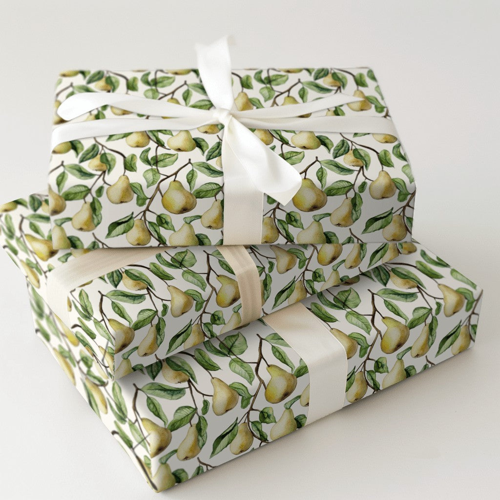 Product 5