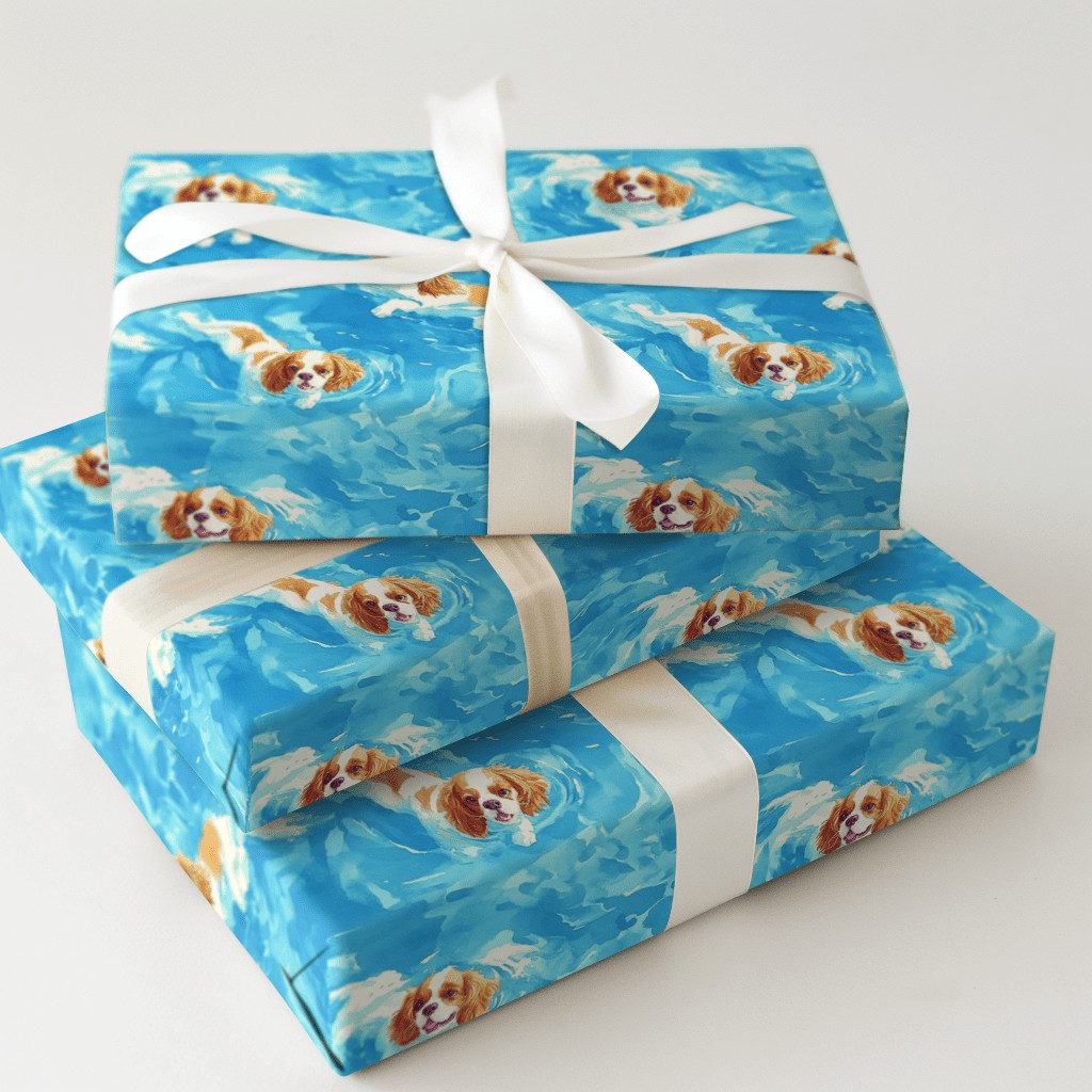 Product 5