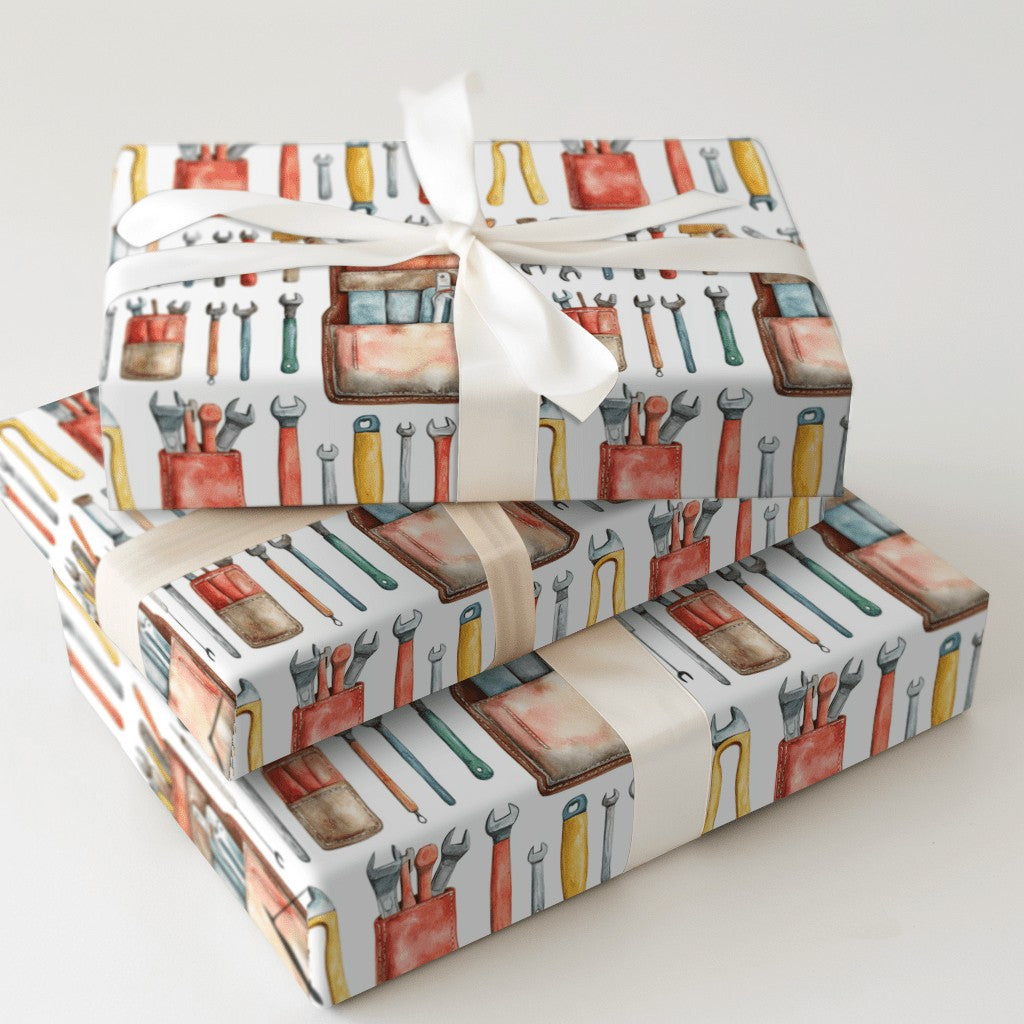 Product 5