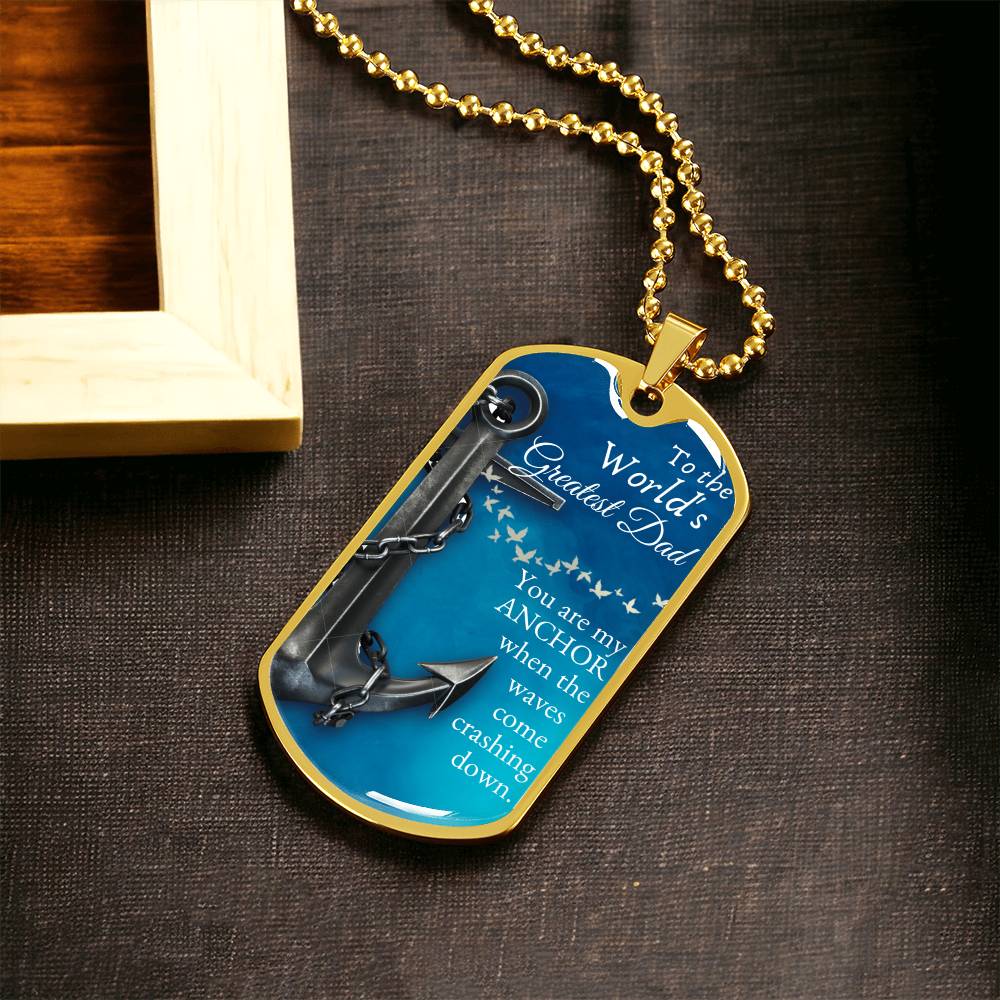 Product 3