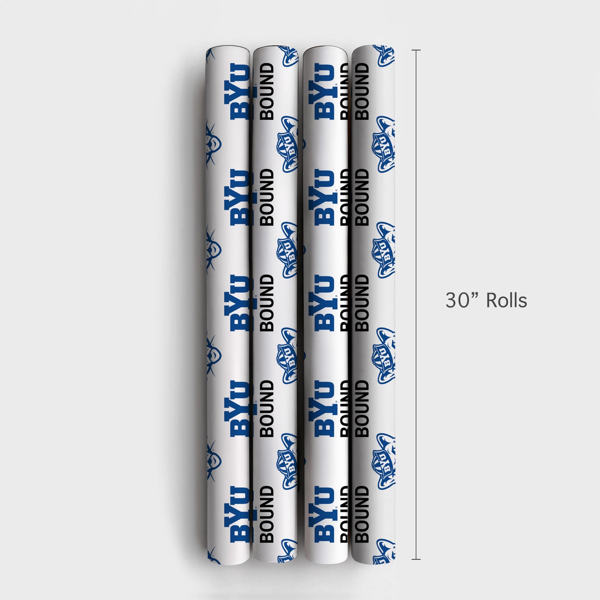 Product 4