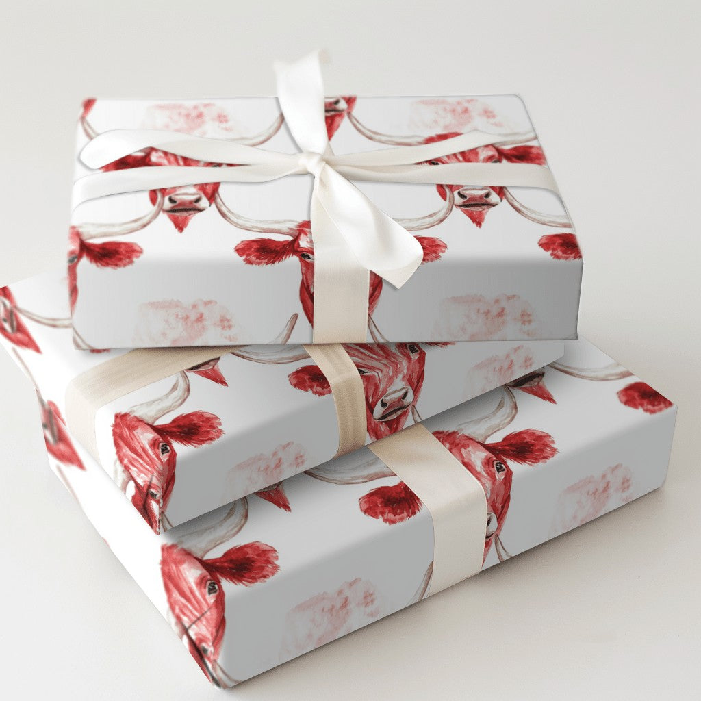 Product 5