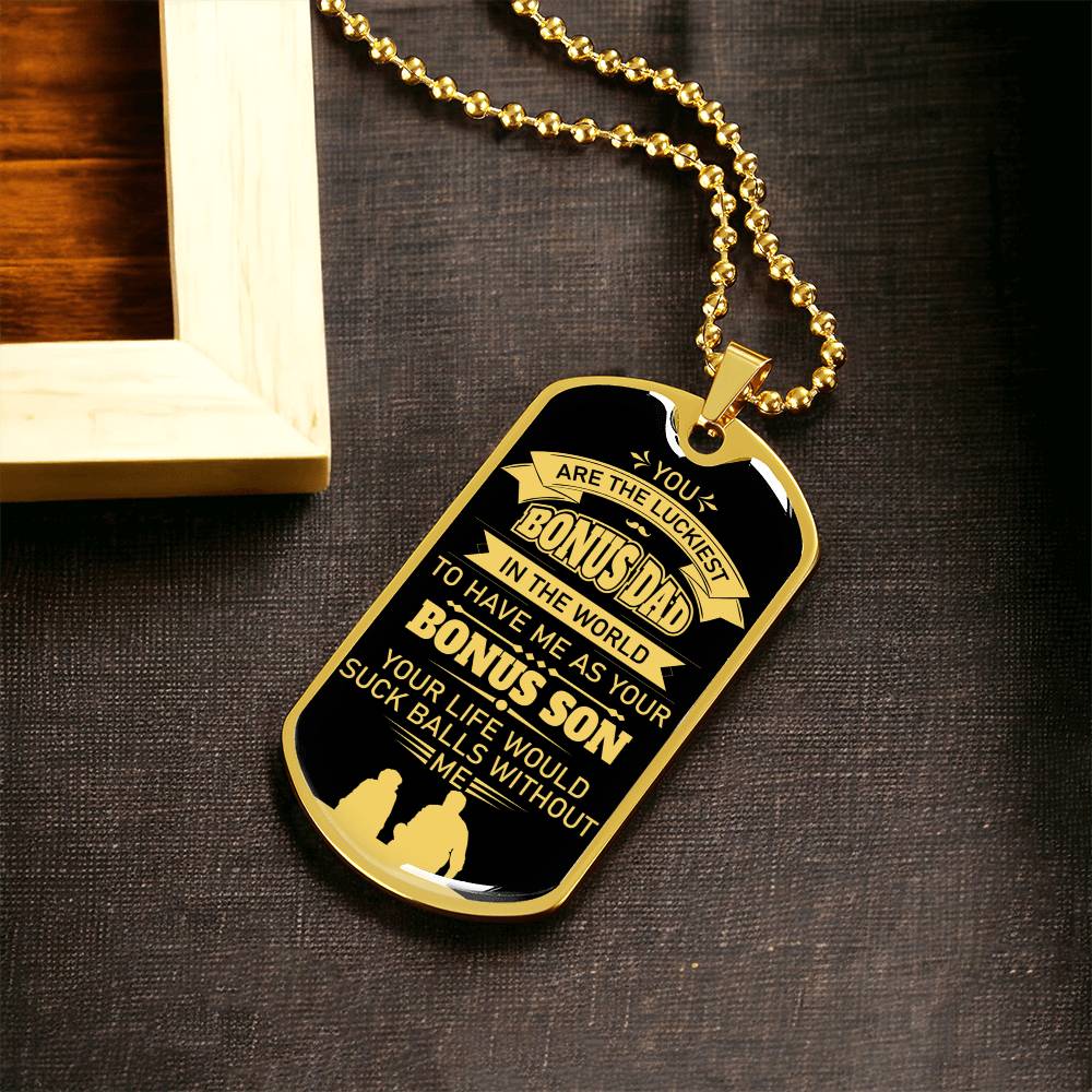Product 3