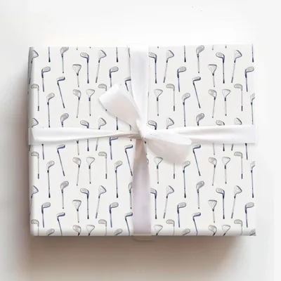 What is Your Drive - Gift Wrap for Christmas, Holidays Wrapping Paper, Christmas Wrapping Paper