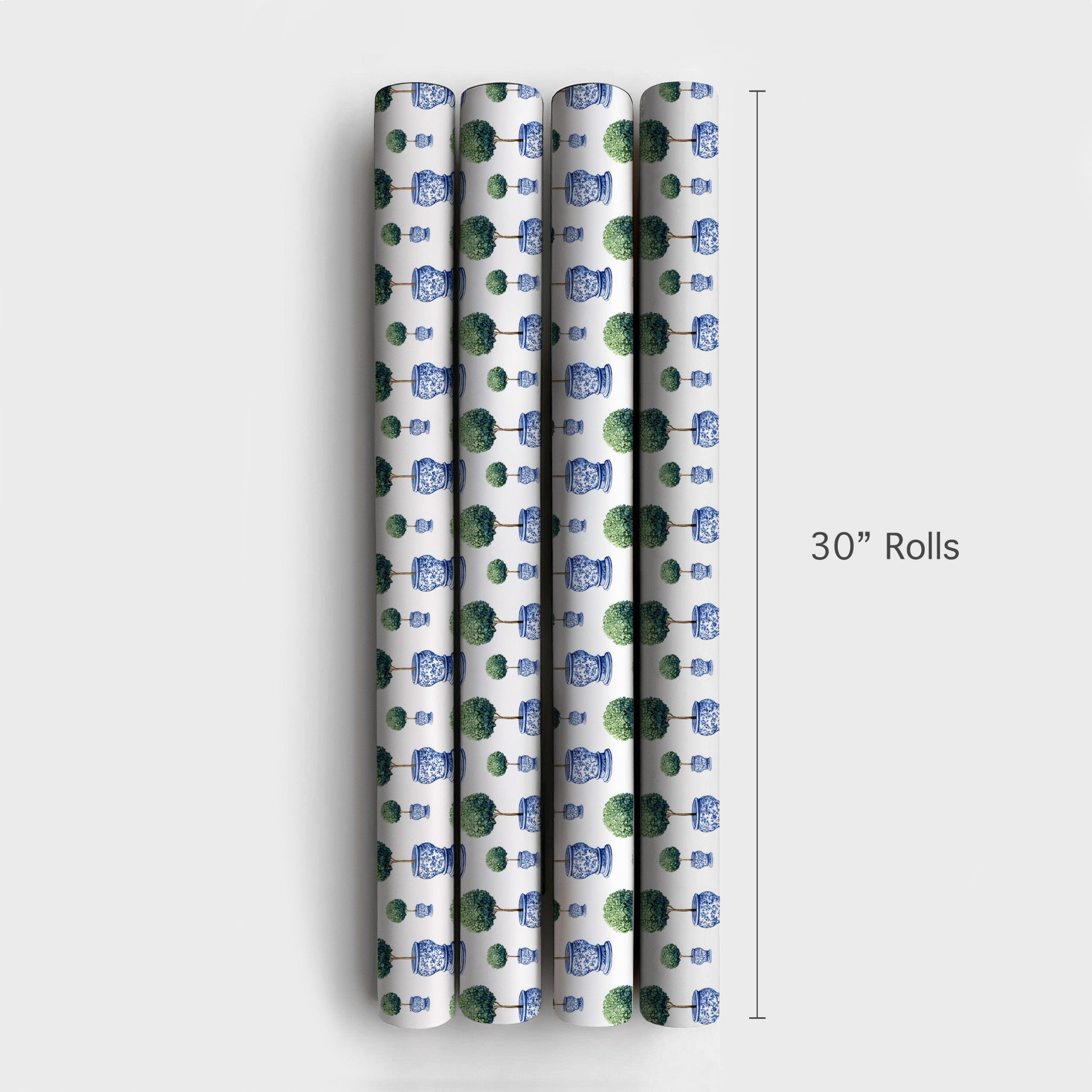 Product 4