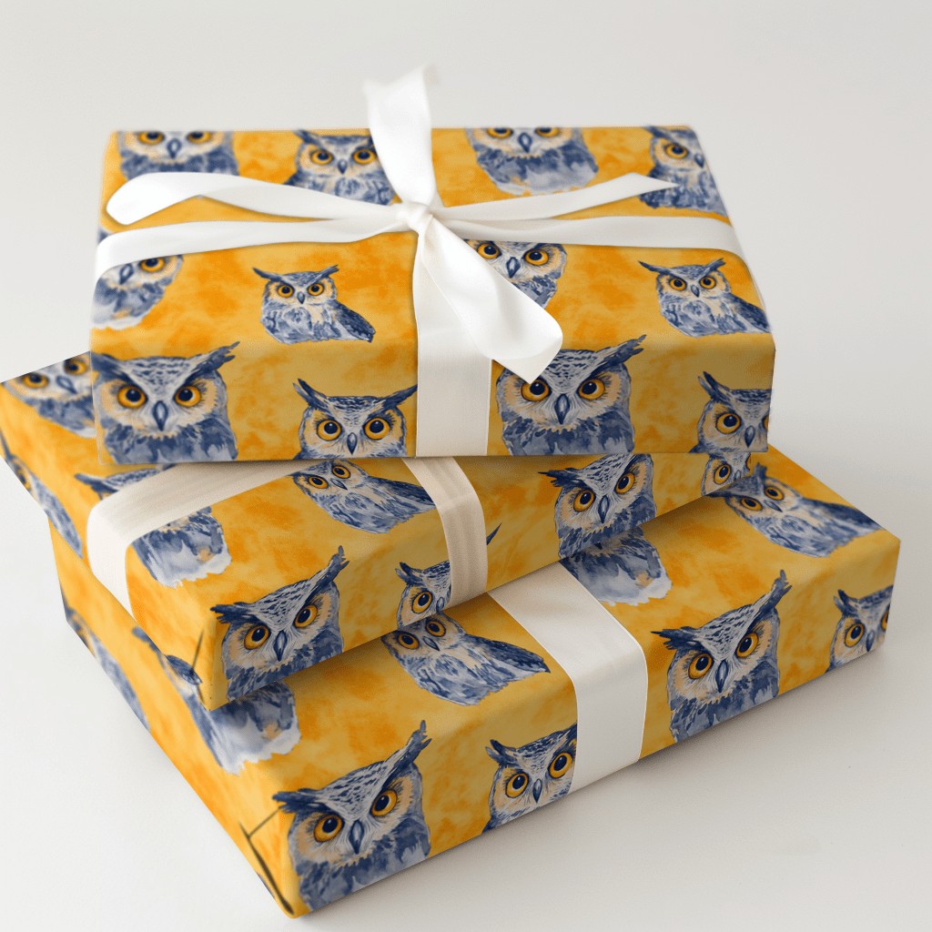 Product 5