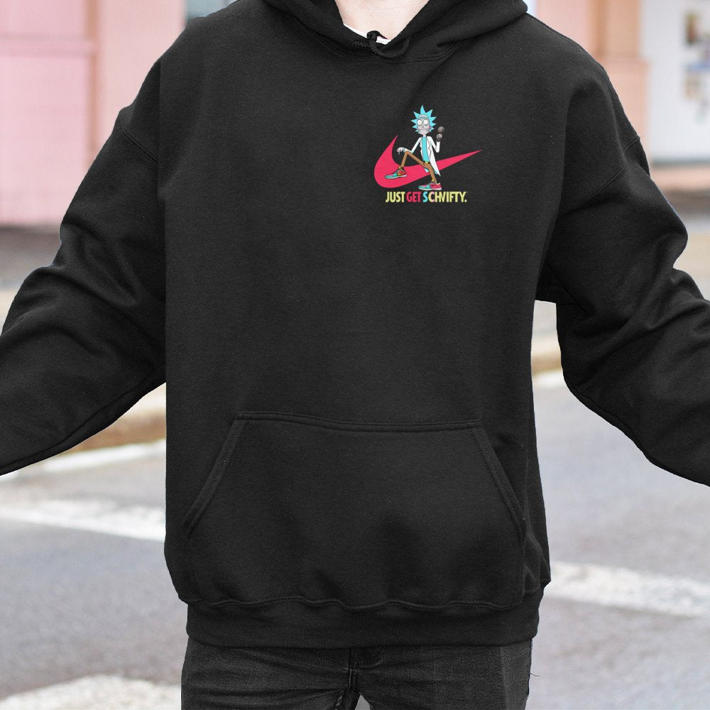 Product 4