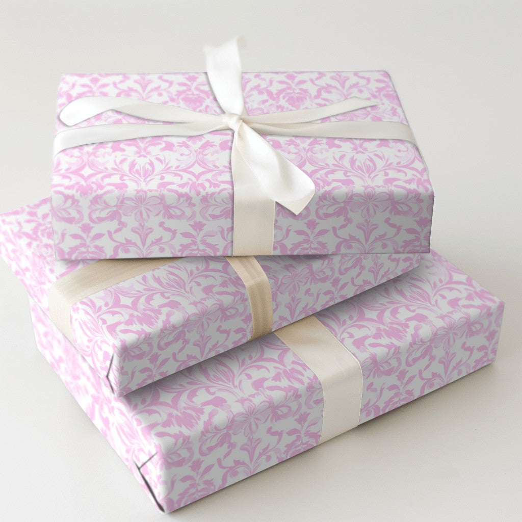 Product 5
