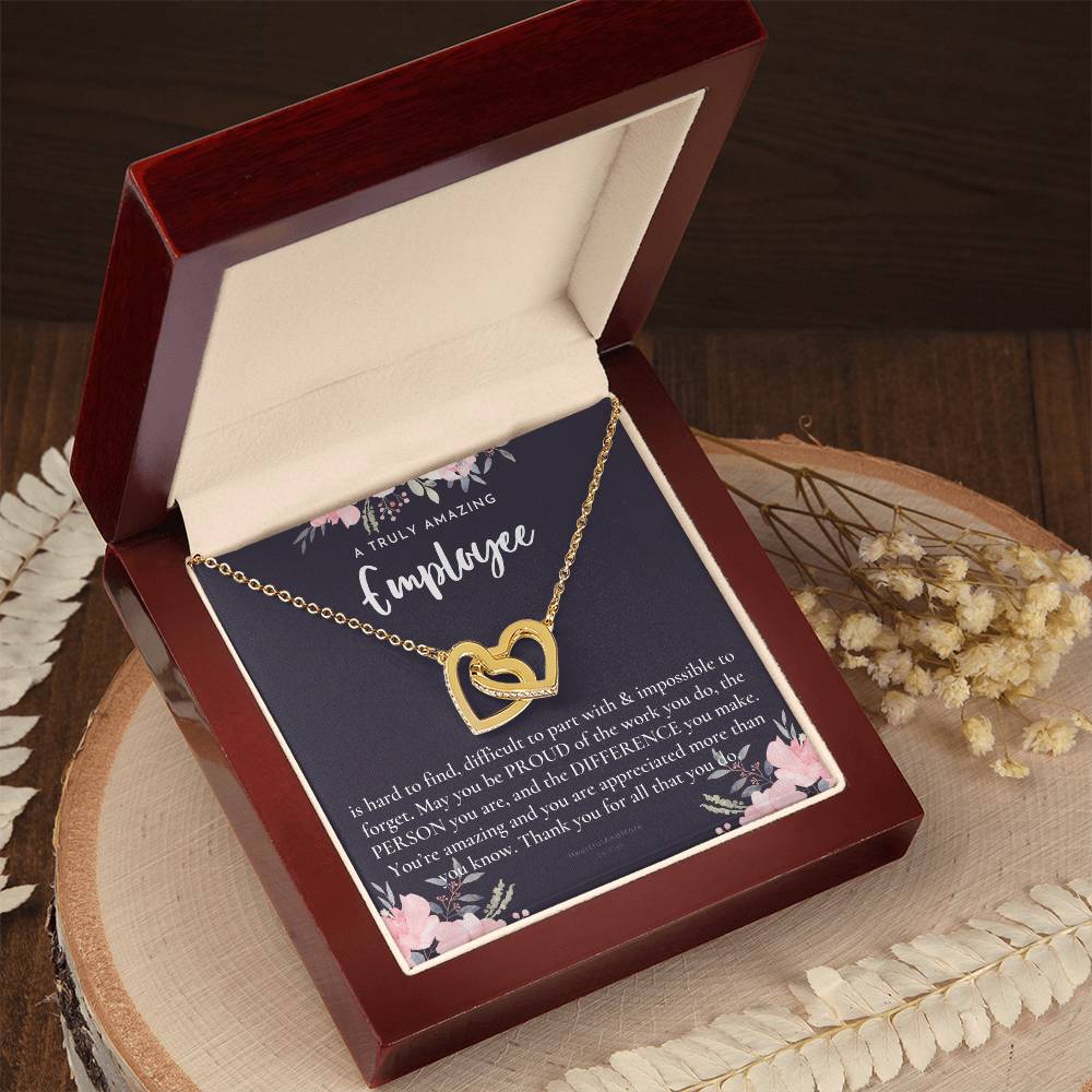 Product 7