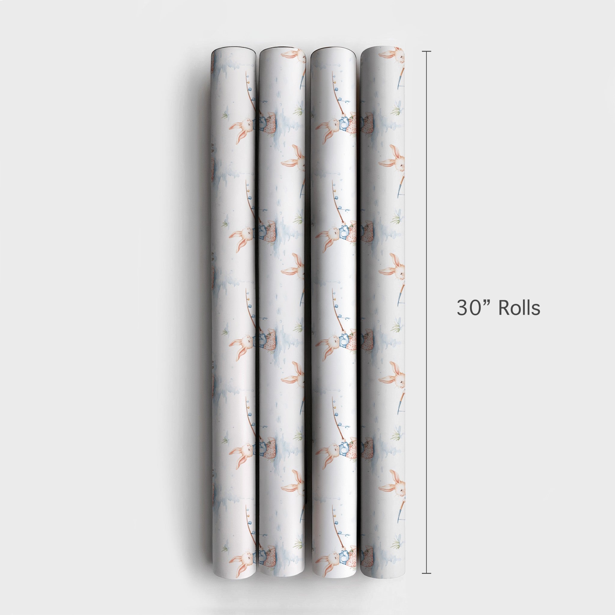 Product 4