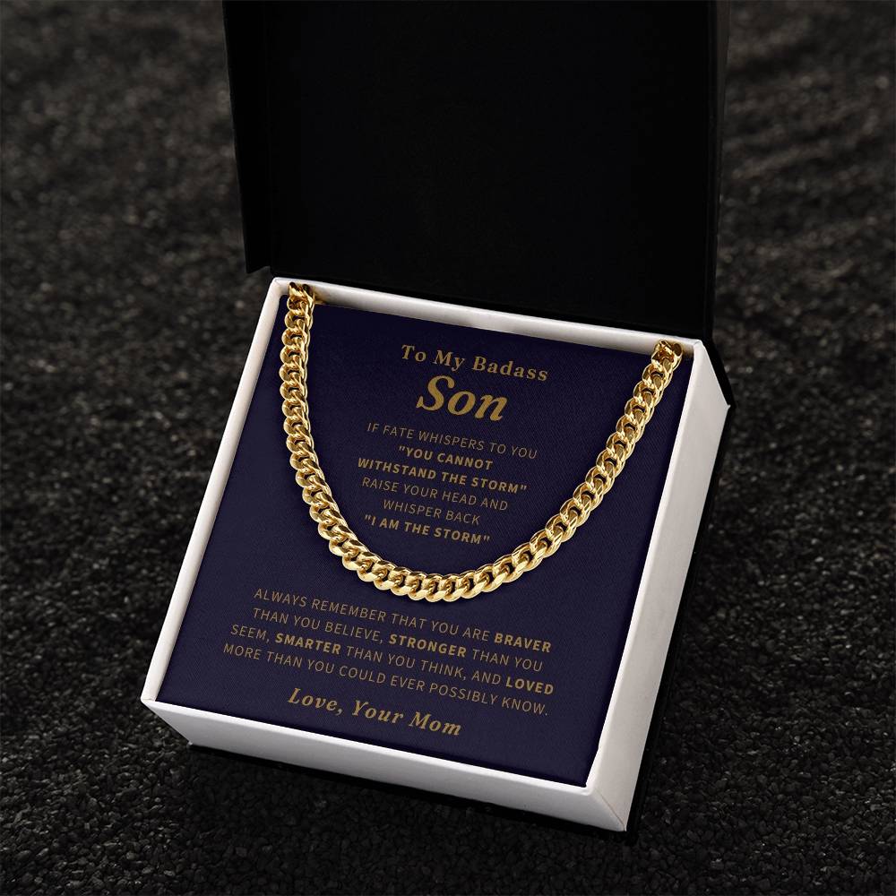 Product 4