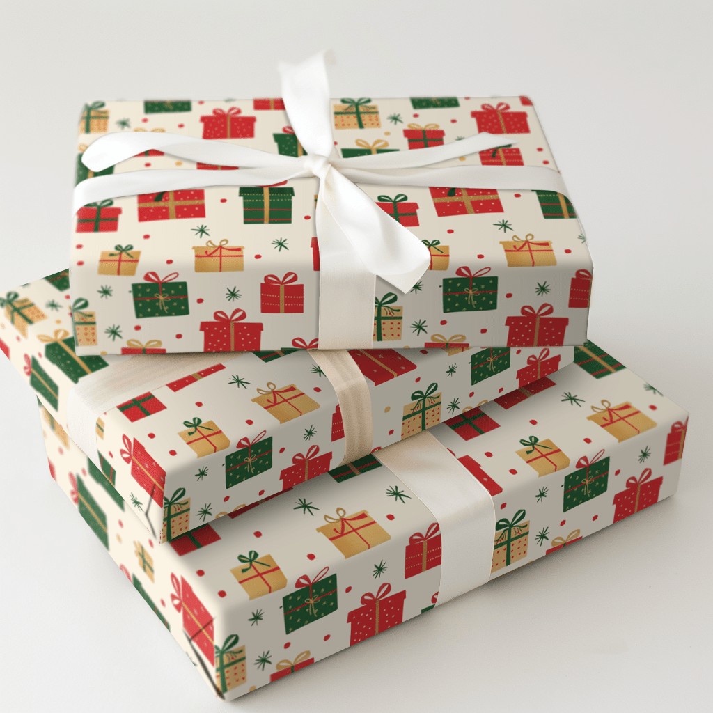 Product 7