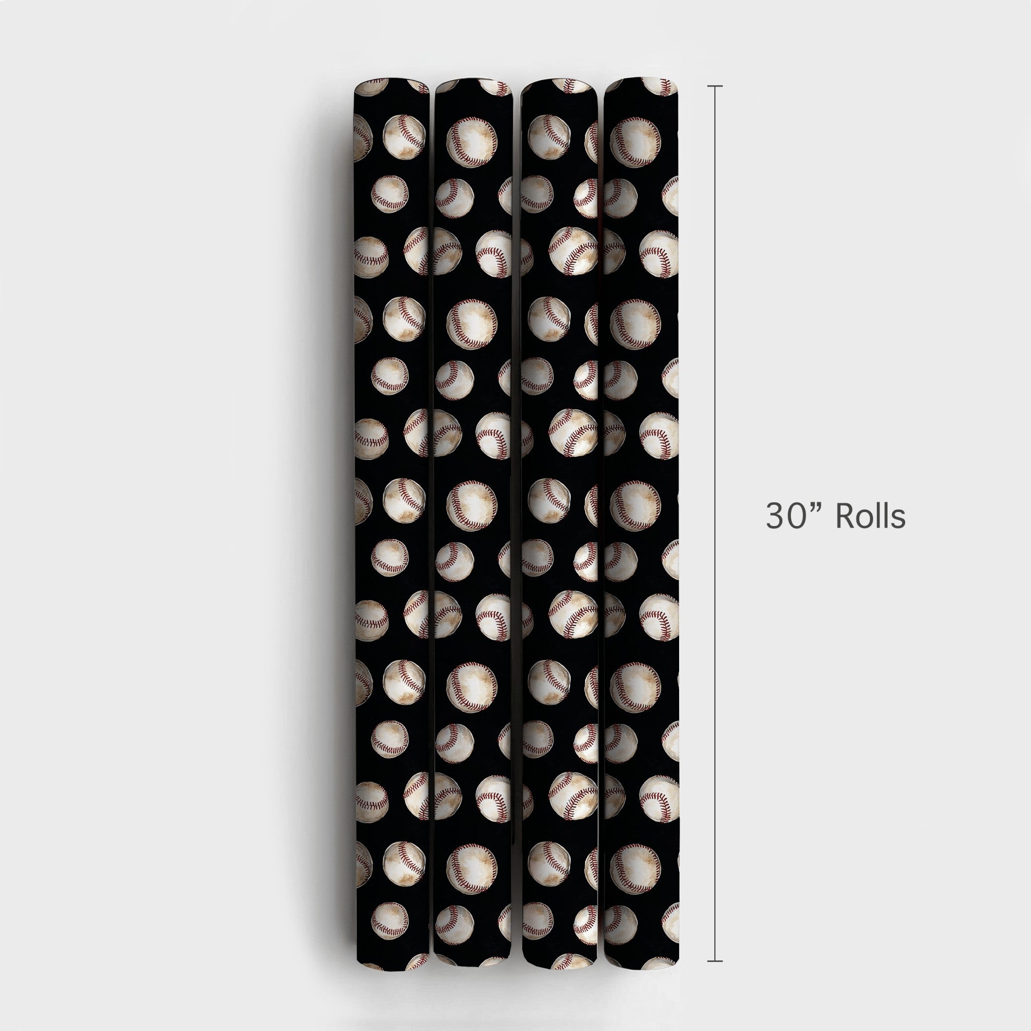 Product 4