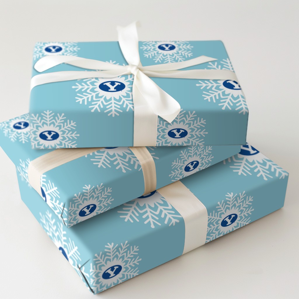 Product 7